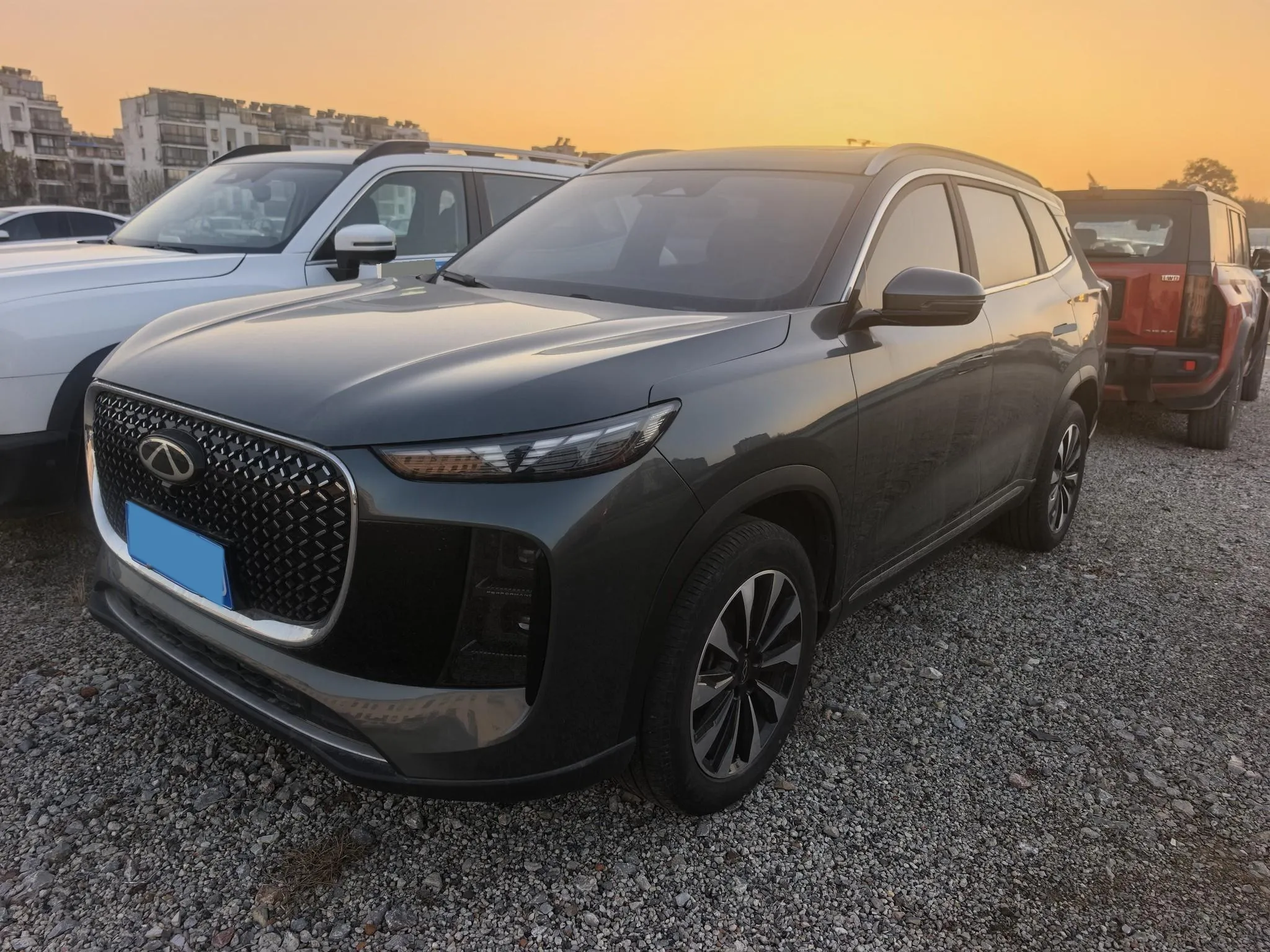 autocango,china used car exporter,china ev exporter,chinese used car exporter,chinese used ev exporter