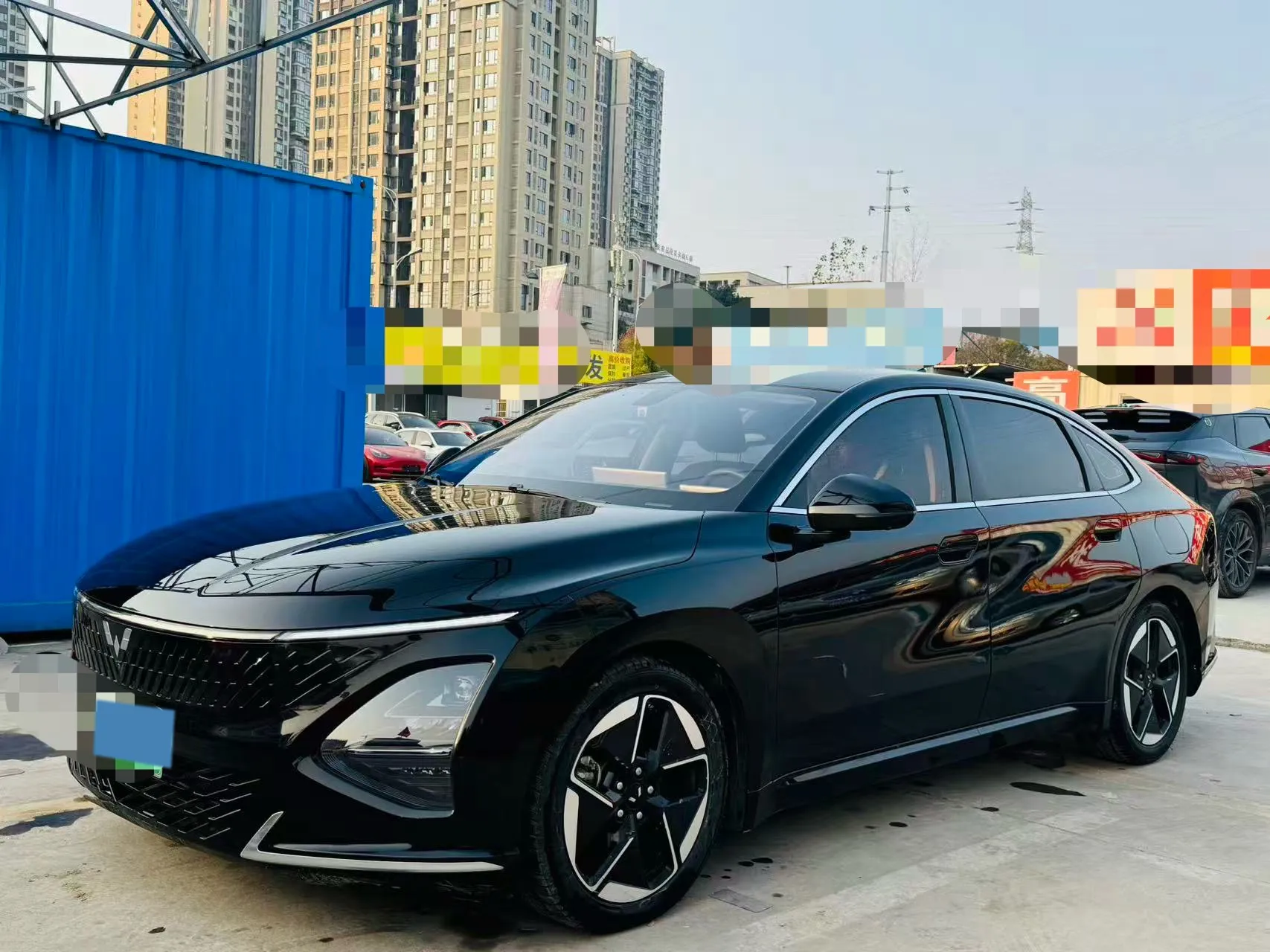 autocango,china used car exporter,china ev exporter,chinese used car exporter,chinese used ev exporter