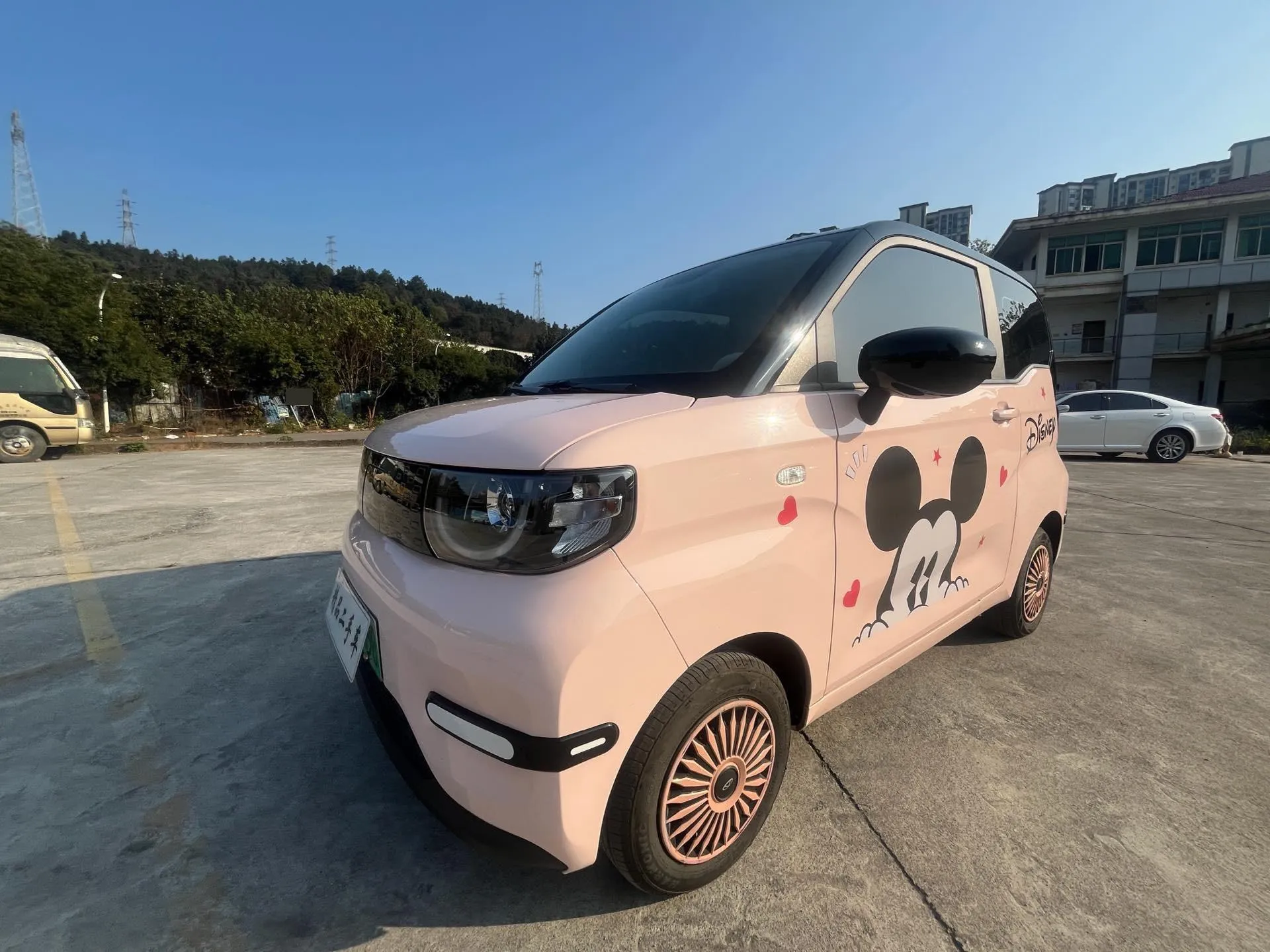 autocango,china used car exporter,china ev exporter,chinese used car exporter,chinese used ev exporter