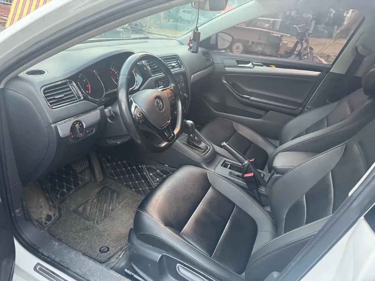 2018 Volkswagen Sagitar 1.2T 110HP L4 7DCT,autocango,china used car exporter,china ev exporter,chinese used car exporter,chinese used ev exporter