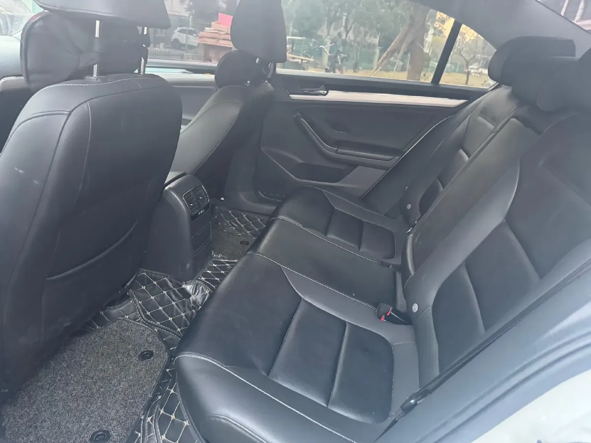 2018 Volkswagen Sagitar 1.2T 110HP L4 7DCT,autocango,china used car exporter,china ev exporter,chinese used car exporter,chinese used ev exporter