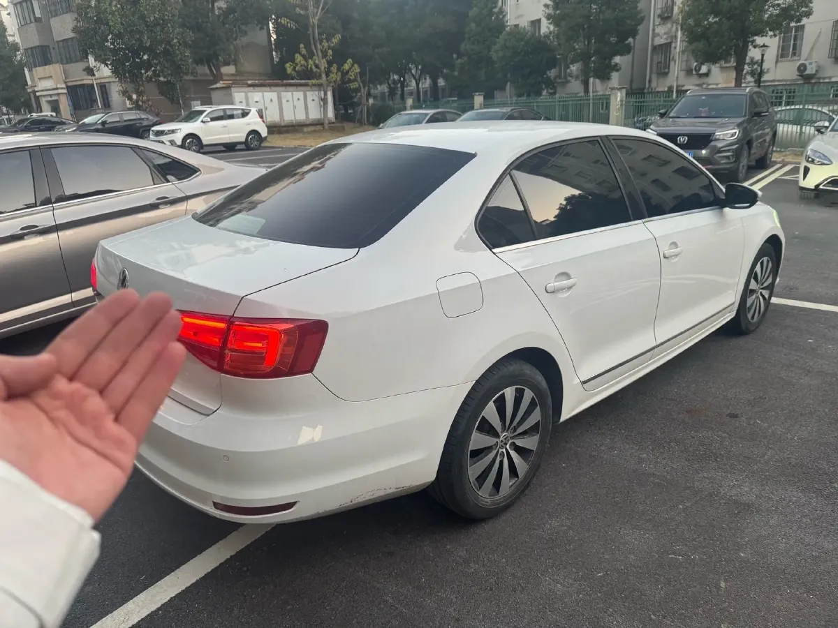 2018 Volkswagen Sagitar 1.2T 110HP L4 7DCT,autocango,china used car exporter,china ev exporter,chinese used car exporter,chinese used ev exporter