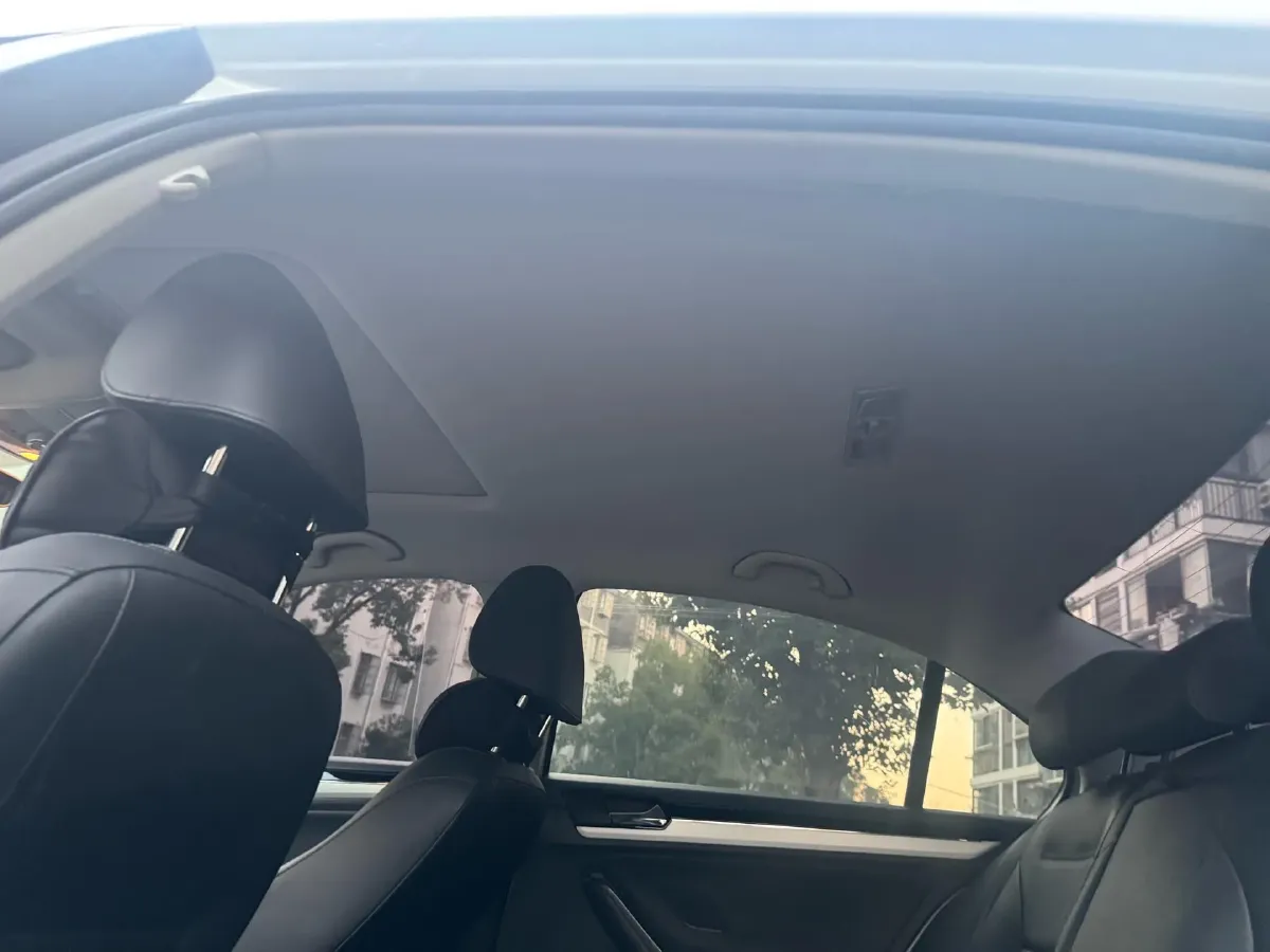 2018 Volkswagen Sagitar 1.2T 110HP L4 7DCT,autocango,china used car exporter,china ev exporter,chinese used car exporter,chinese used ev exporter