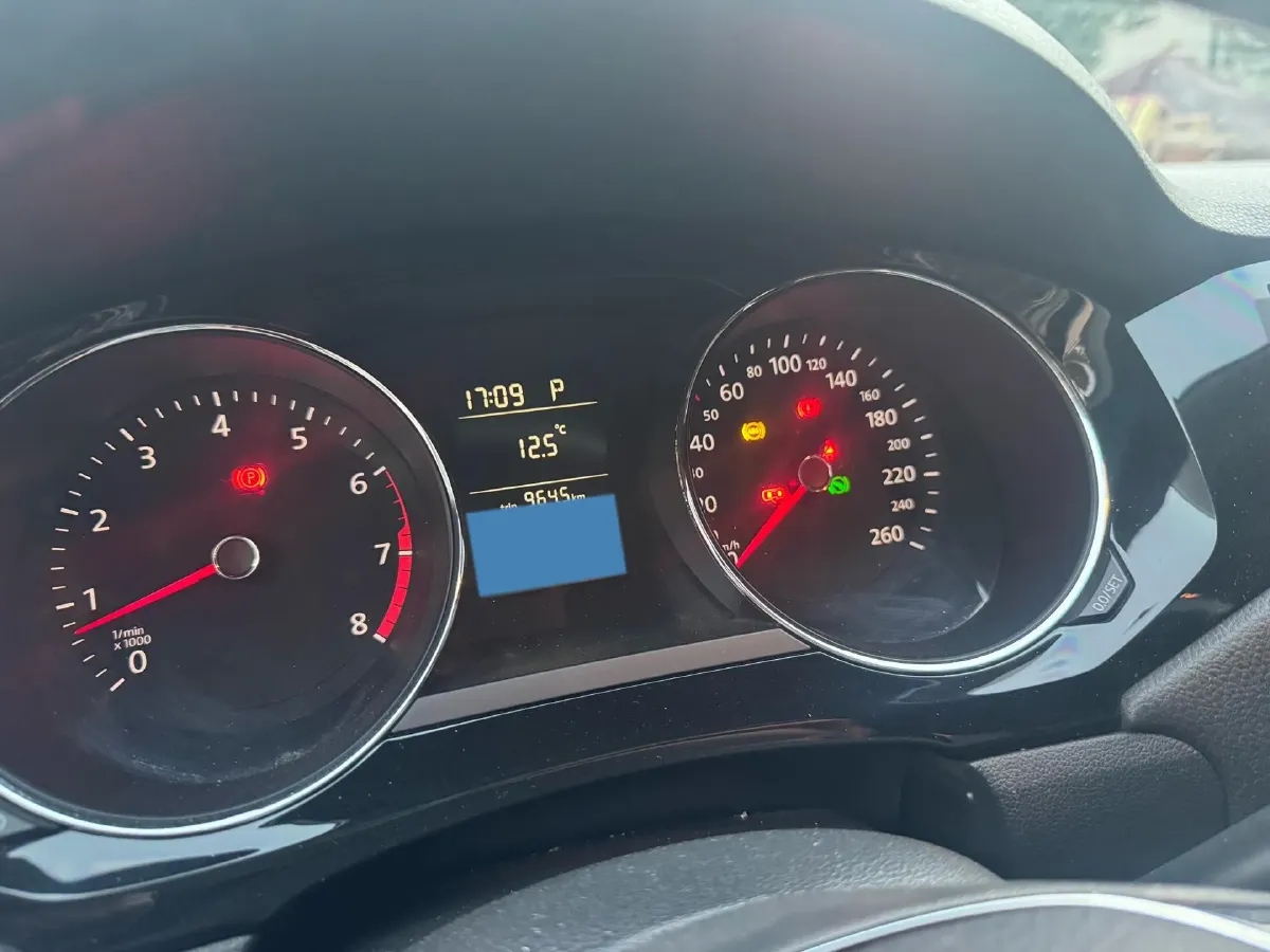 2018 Volkswagen Sagitar 1.2T 110HP L4 7DCT,autocango,china used car exporter,china ev exporter,chinese used car exporter,chinese used ev exporter