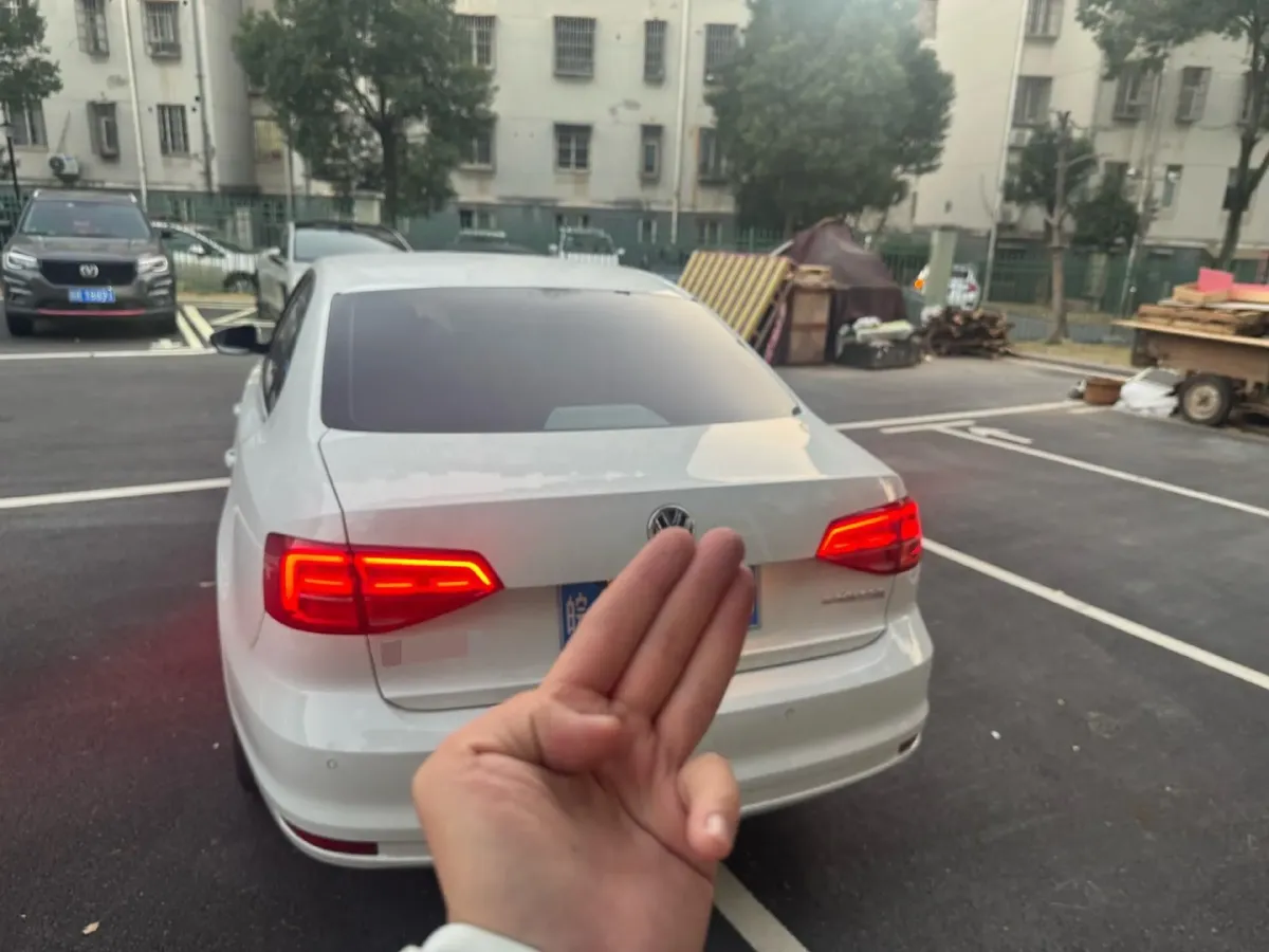 2018 Volkswagen Sagitar 1.2T 110HP L4 7DCT,autocango,china used car exporter,china ev exporter,chinese used car exporter,chinese used ev exporter