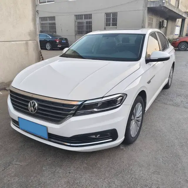 2018 Skoda Karoq 1.4T 150HP L4 7DCT