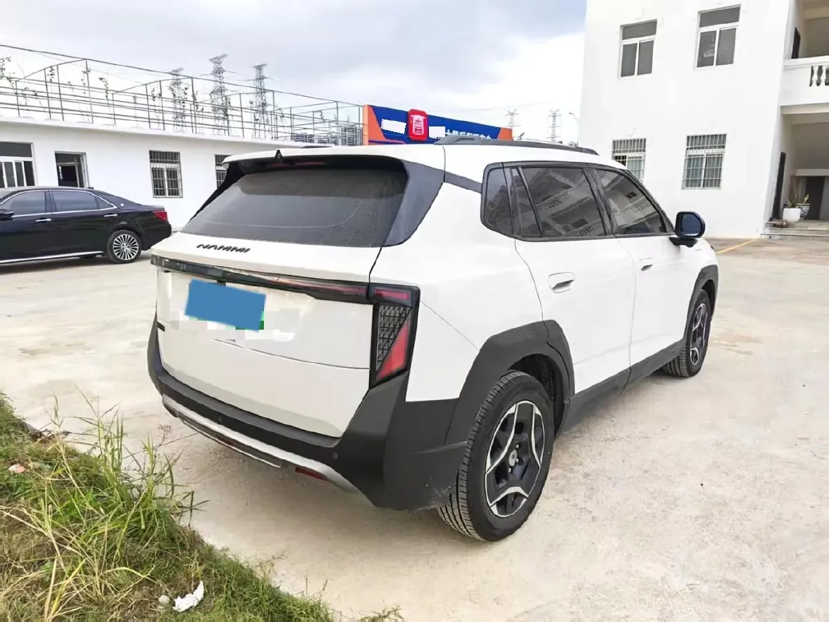 2025 DongFeng eπ 06 BEV,autocango,china used car exporter,china ev exporter,chinese used car exporter,chinese used ev exporter