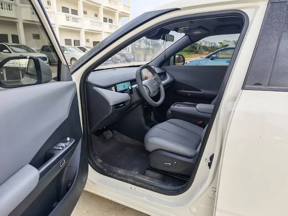 2025 DongFeng eπ 06 BEV,autocango,china used car exporter,china ev exporter,chinese used car exporter,chinese used ev exporter