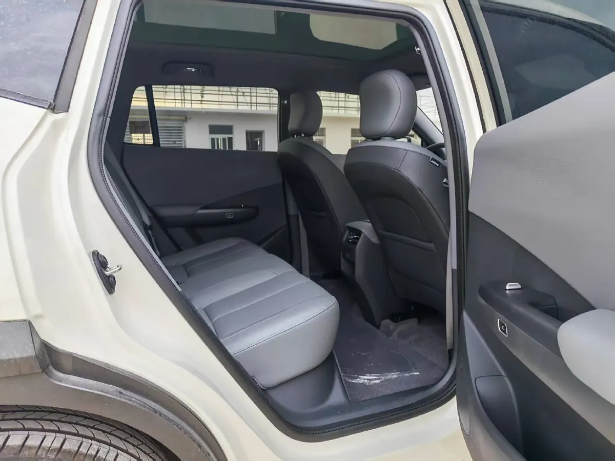 2025 DongFeng eπ 06 BEV,autocango,china used car exporter,china ev exporter,chinese used car exporter,chinese used ev exporter