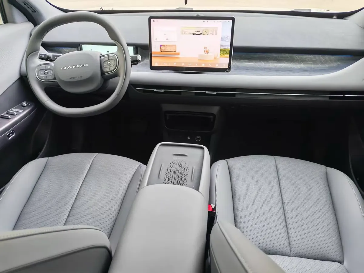 2025 DongFeng eπ 06 BEV,autocango,china used car exporter,china ev exporter,chinese used car exporter,chinese used ev exporter