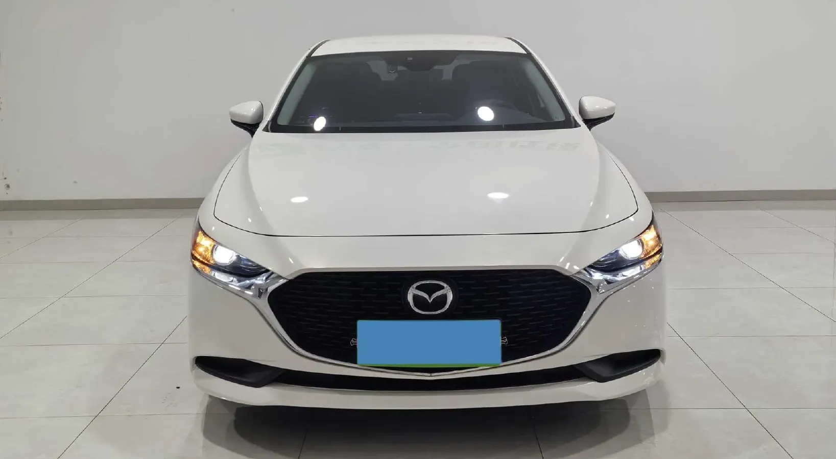 2022 Mazda 3 Axela 2.0L 158HP L4 6AT,autocango,china used car exporter,china ev exporter,chinese used car exporter,chinese used ev exporter