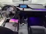 2022 Mazda 3 Axela 2.0L 158HP L4 6AT