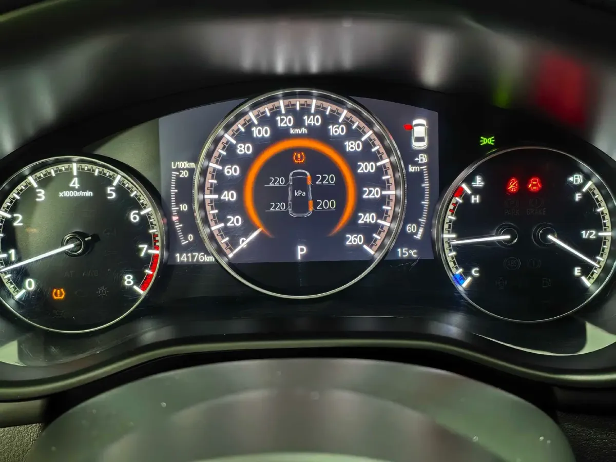 2022 Mazda 3 Axela 2.0L 158HP L4 6AT,autocango,china used car exporter,china ev exporter,chinese used car exporter,chinese used ev exporter