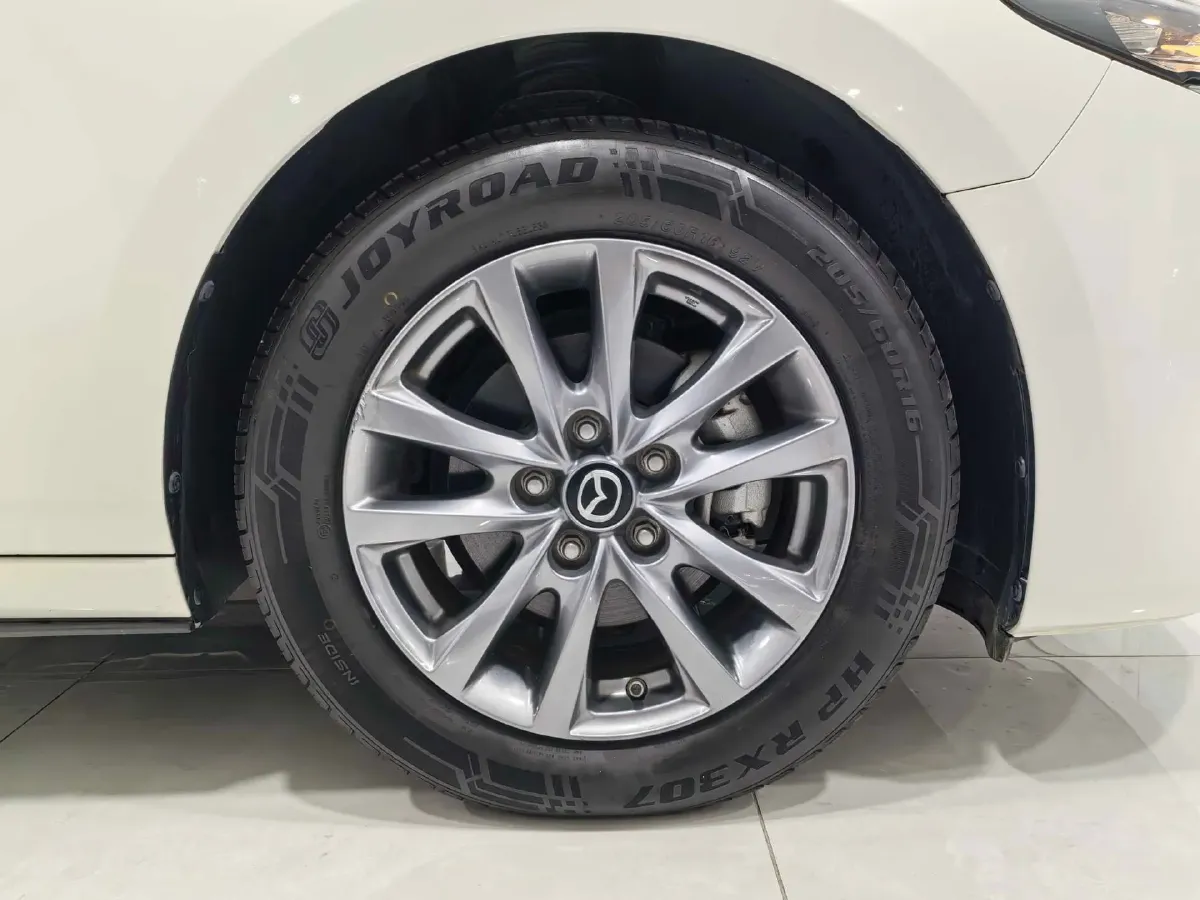 2022 Mazda 3 Axela 2.0L 158HP L4 6AT,autocango,china used car exporter,china ev exporter,chinese used car exporter,chinese used ev exporter