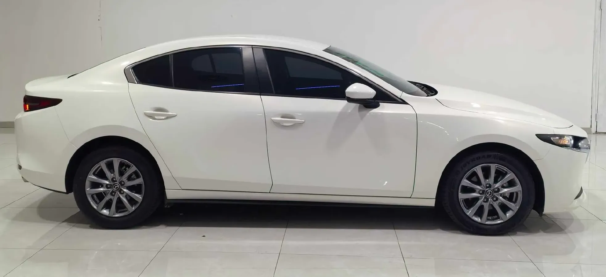 2022 Mazda 3 Axela 2.0L 158HP L4 6AT,autocango,china used car exporter,china ev exporter,chinese used car exporter,chinese used ev exporter