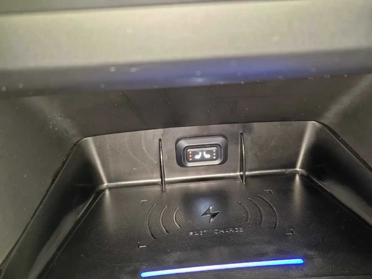 2022 Mazda 3 Axela 2.0L 158HP L4 6AT,autocango,china used car exporter,china ev exporter,chinese used car exporter,chinese used ev exporter