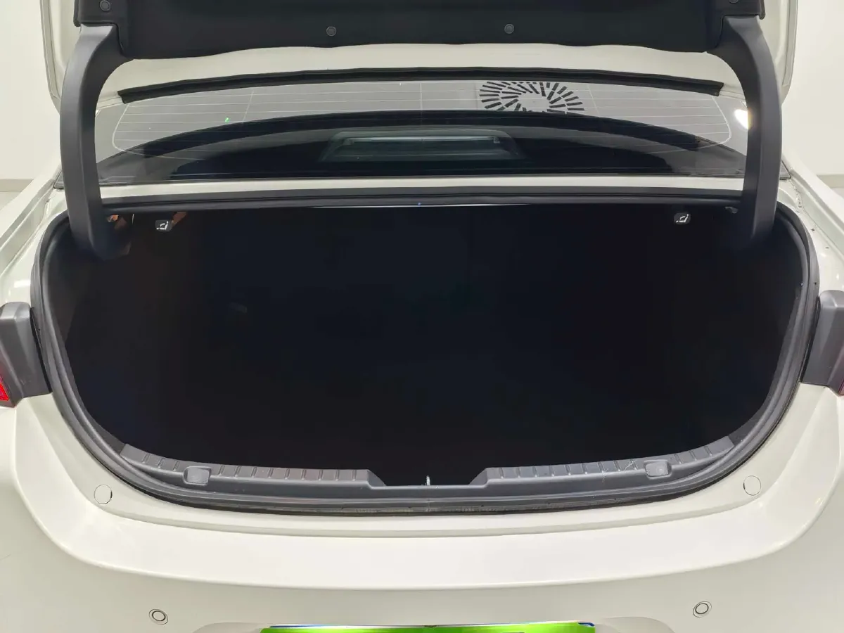 2022 Mazda 3 Axela 2.0L 158HP L4 6AT,autocango,china used car exporter,china ev exporter,chinese used car exporter,chinese used ev exporter