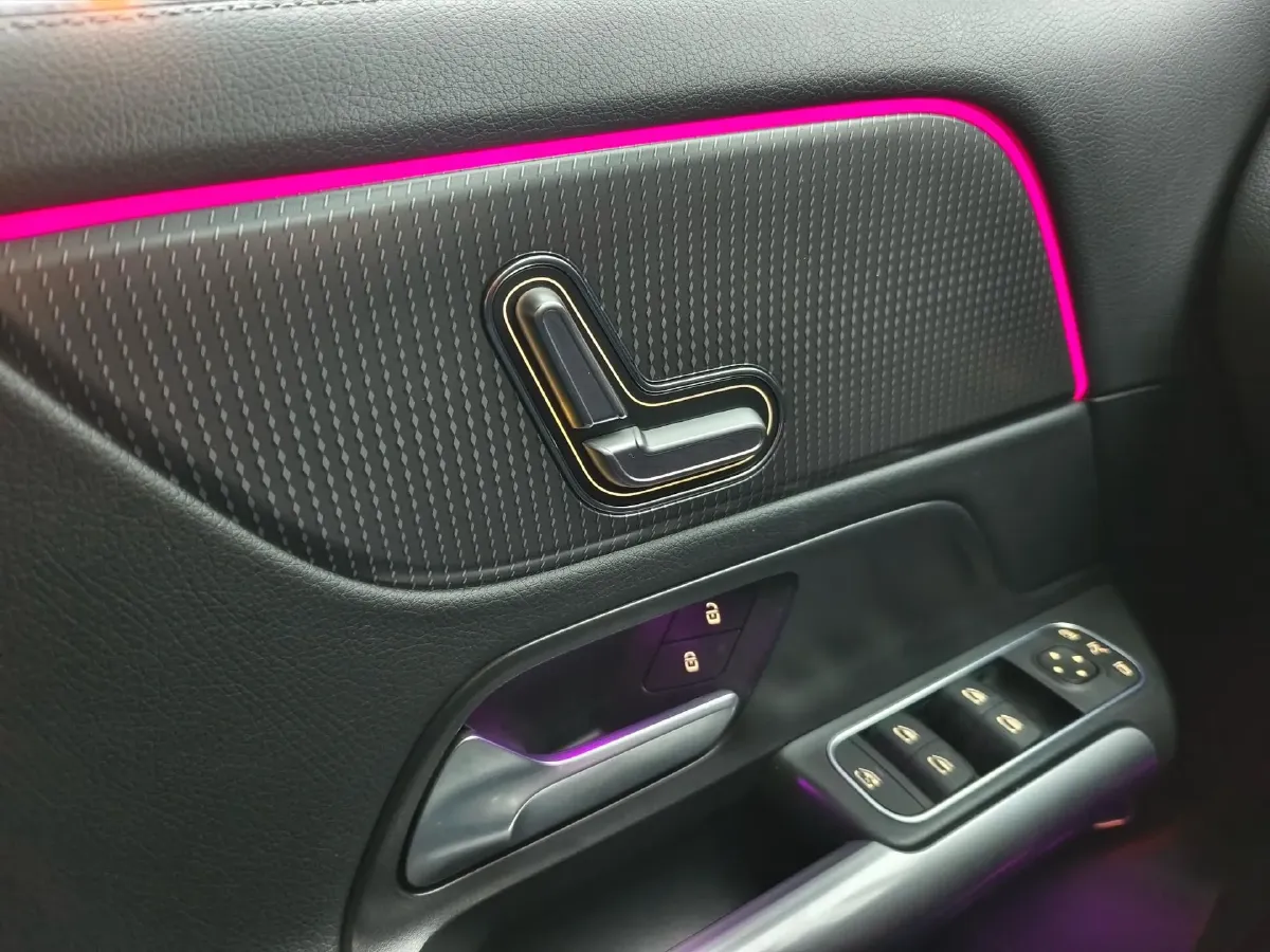 2023 Mercedes-Benz EQA Class BEV 73.5KWH,autocango,china used car exporter,china ev exporter,chinese used car exporter,chinese used ev exporter