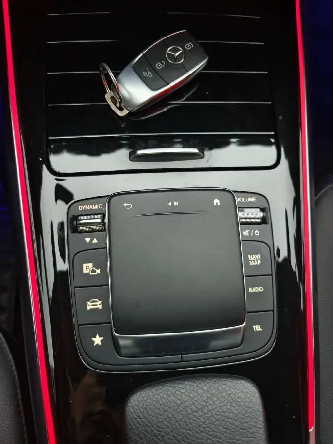 2023 Mercedes-Benz EQA Class BEV 73.5KWH,autocango,china used car exporter,china ev exporter,chinese used car exporter,chinese used ev exporter