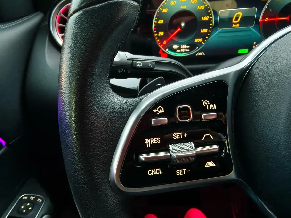 2023 Mercedes-Benz EQA Class BEV 73.5KWH,autocango,china used car exporter,china ev exporter,chinese used car exporter,chinese used ev exporter