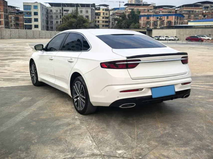 2020 Volkswagen C-Trek 1.5L 112HP L4 6AT,autocango,china used car exporter,china ev exporter,chinese used car exporter,chinese used ev exporter