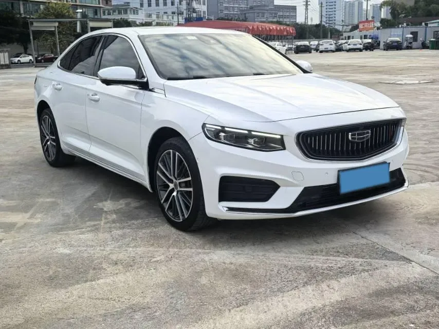 2020 Volkswagen C-Trek 1.5L 112HP L4 6AT,autocango,china used car exporter,china ev exporter,chinese used car exporter,chinese used ev exporter