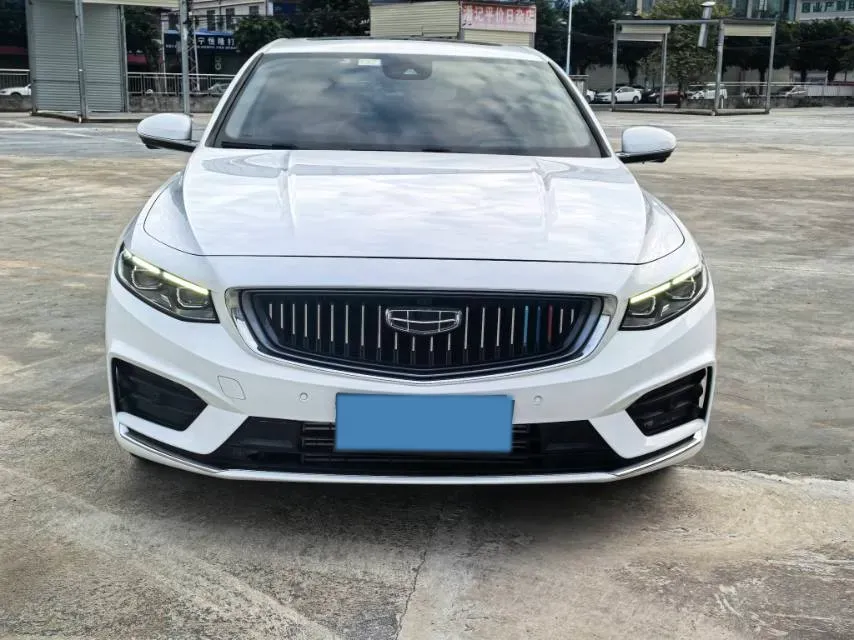 2020 Volkswagen C-Trek 1.5L 112HP L4 6AT,autocango,china used car exporter,china ev exporter,chinese used car exporter,chinese used ev exporter