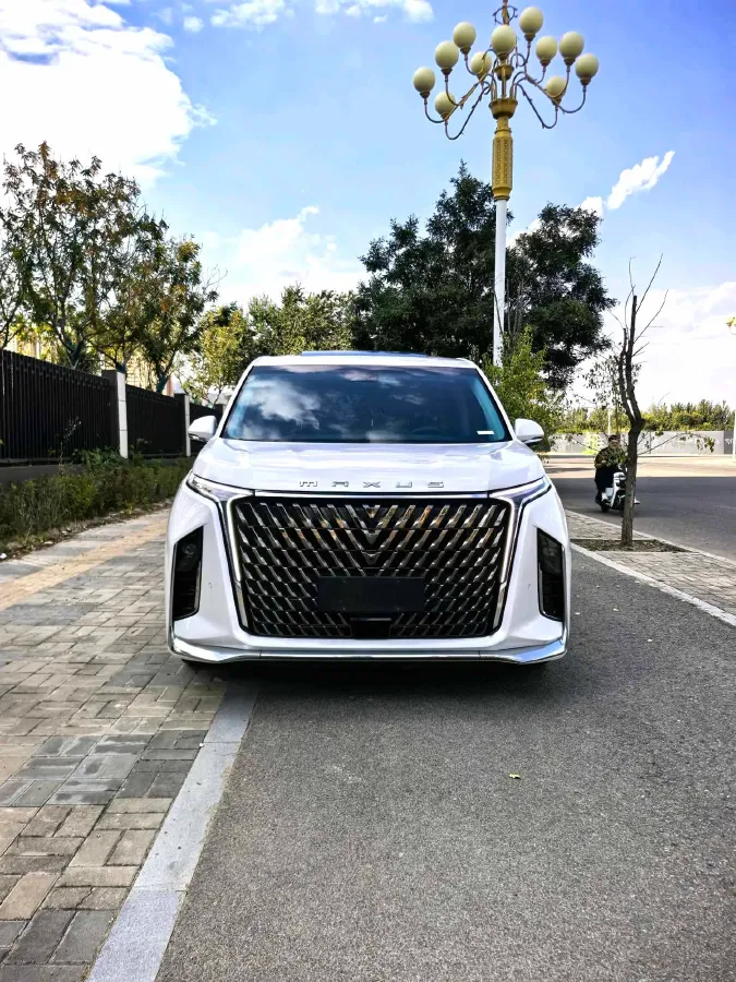 2022 MAXUS G90 2.0T 234HP L4 8AT,autocango,china used car exporter,china ev exporter,chinese used car exporter,chinese used ev exporter