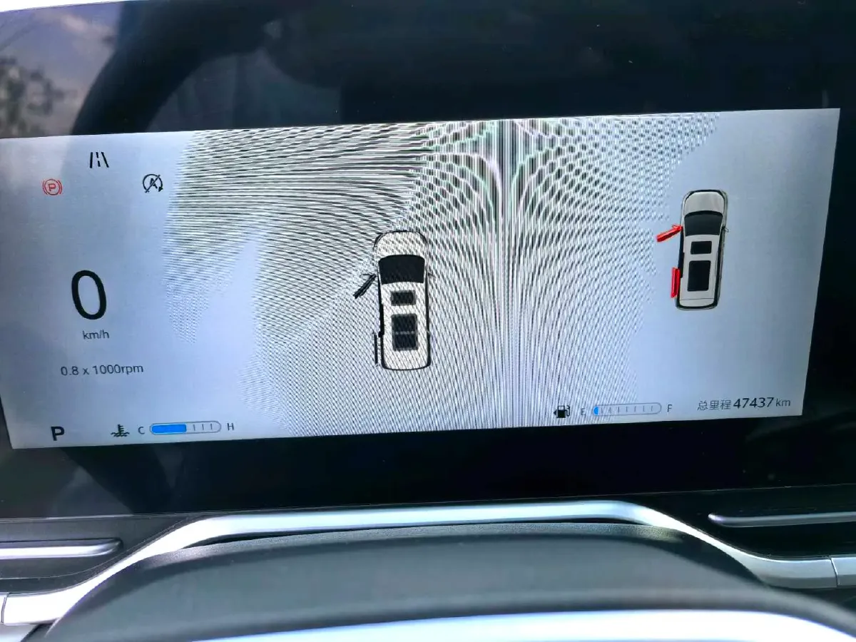 2022 MAXUS G90 2.0T 234HP L4 8AT,autocango,china used car exporter,china ev exporter,chinese used car exporter,chinese used ev exporter