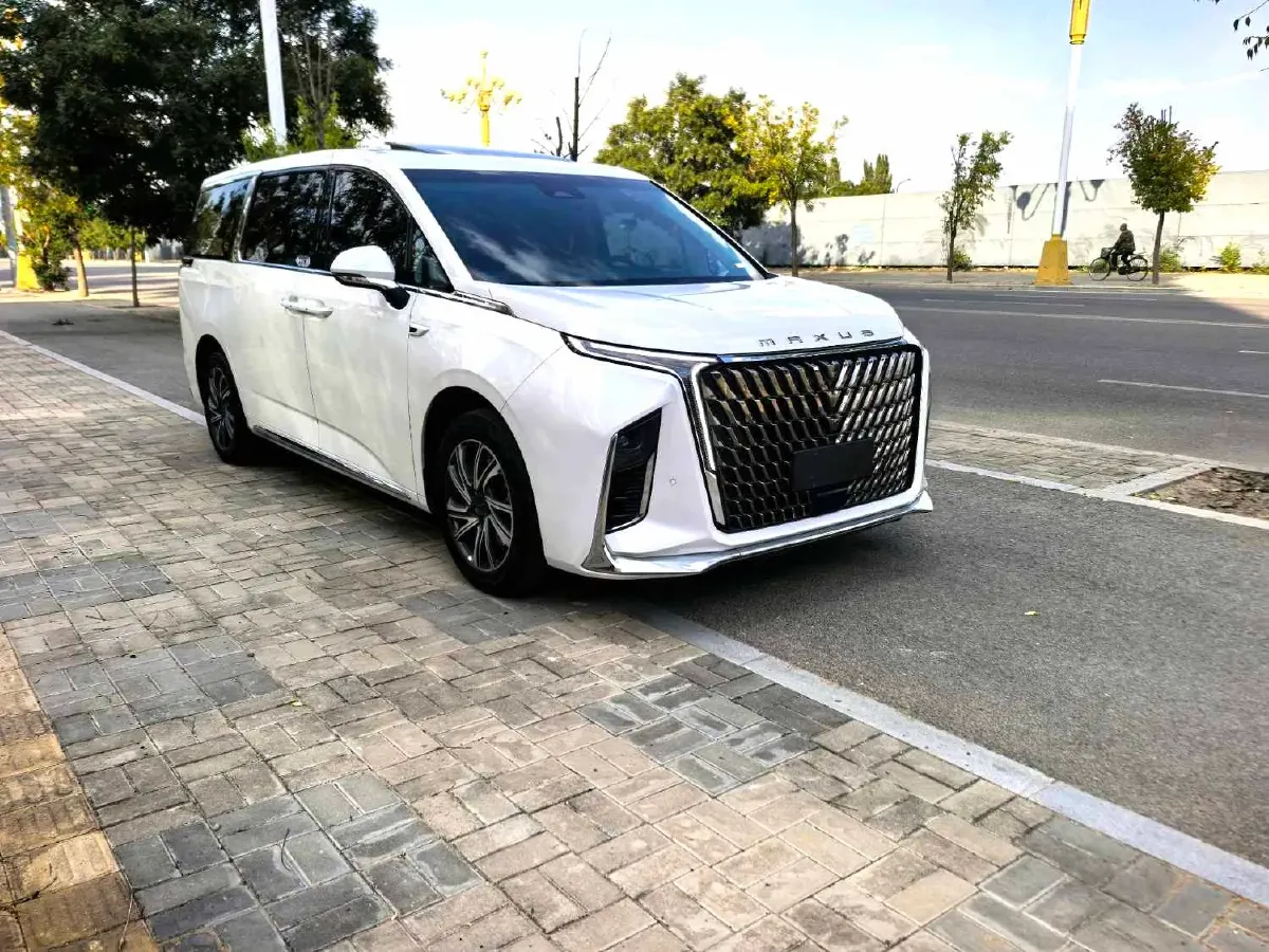 2022 MAXUS G90 2.0T 234HP L4 8AT,autocango,china used car exporter,china ev exporter,chinese used car exporter,chinese used ev exporter