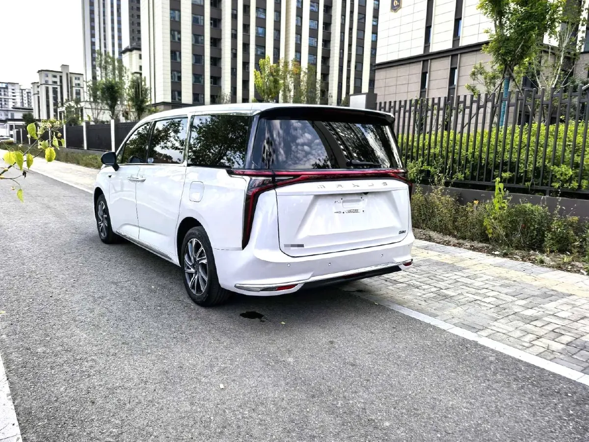 2022 MAXUS G90 2.0T 234HP L4 8AT,autocango,china used car exporter,china ev exporter,chinese used car exporter,chinese used ev exporter