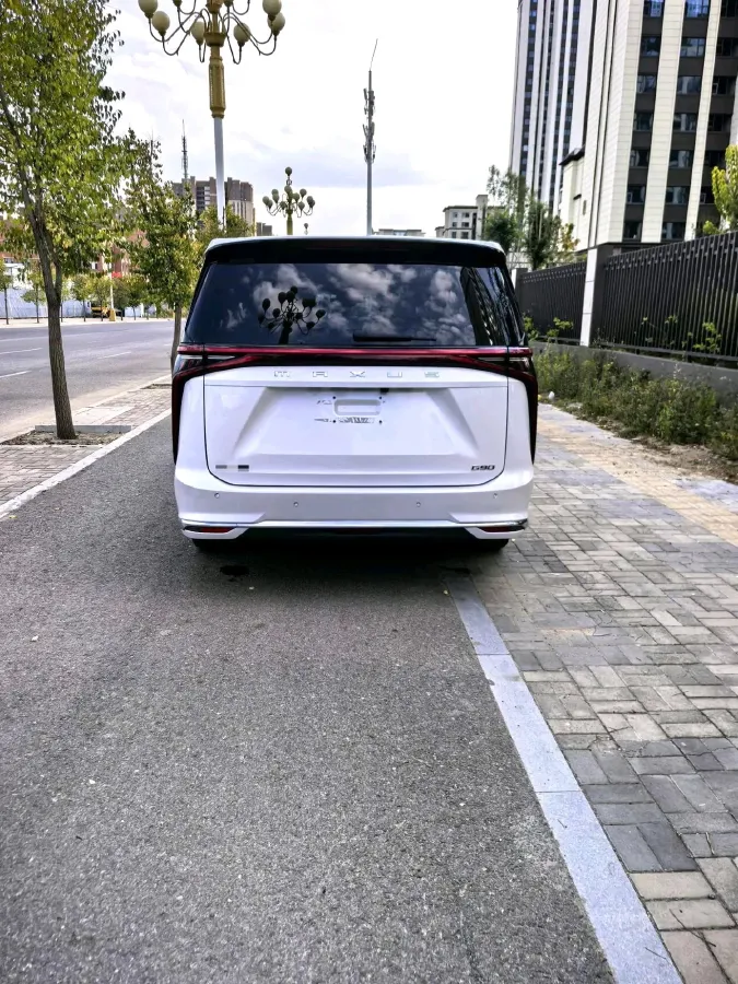 2022 MAXUS G90 2.0T 234HP L4 8AT,autocango,china used car exporter,china ev exporter,chinese used car exporter,chinese used ev exporter