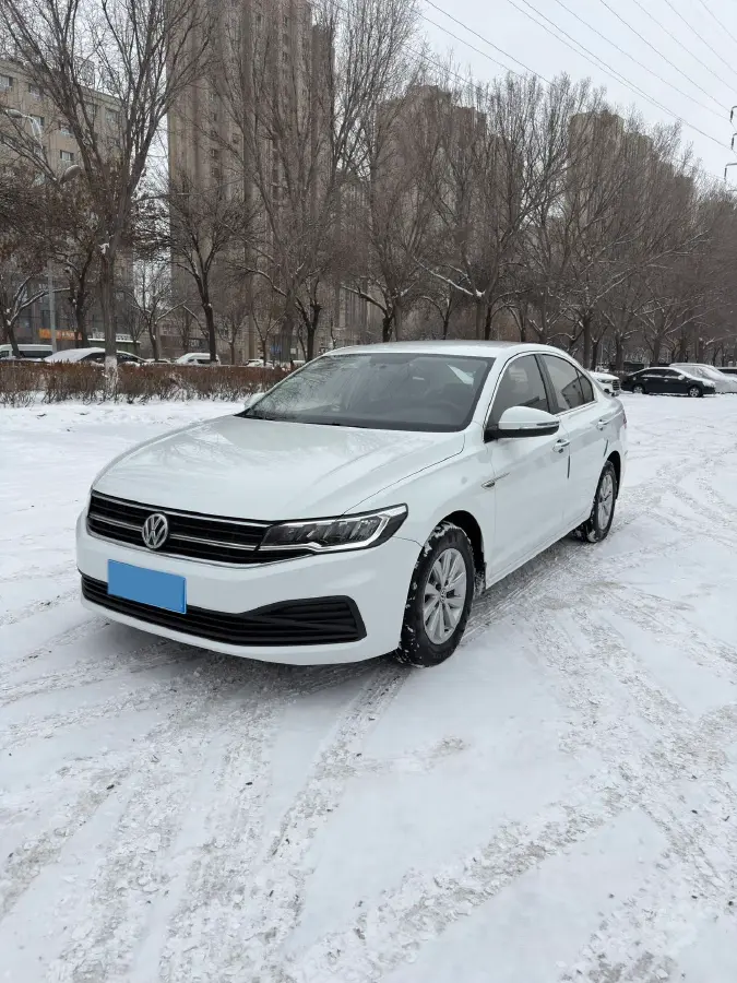 2019 MAXUS XinTu V80 2.5T 136HP L4 6MT