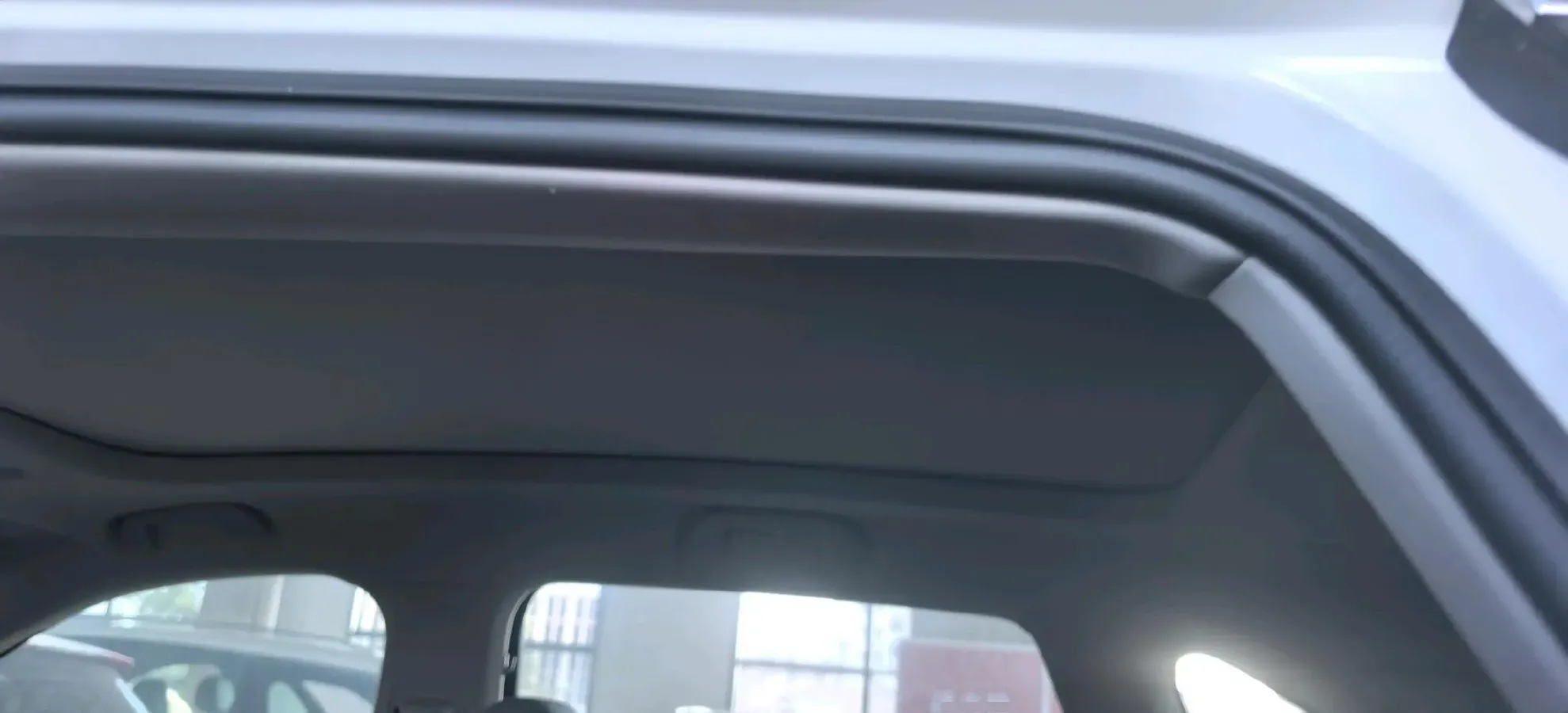 2022 WEY Latte 1.5T 156HP L4 2DHT PHEV 34KWH,autocango,china used car exporter,china ev exporter,chinese used car exporter,chinese used ev exporter