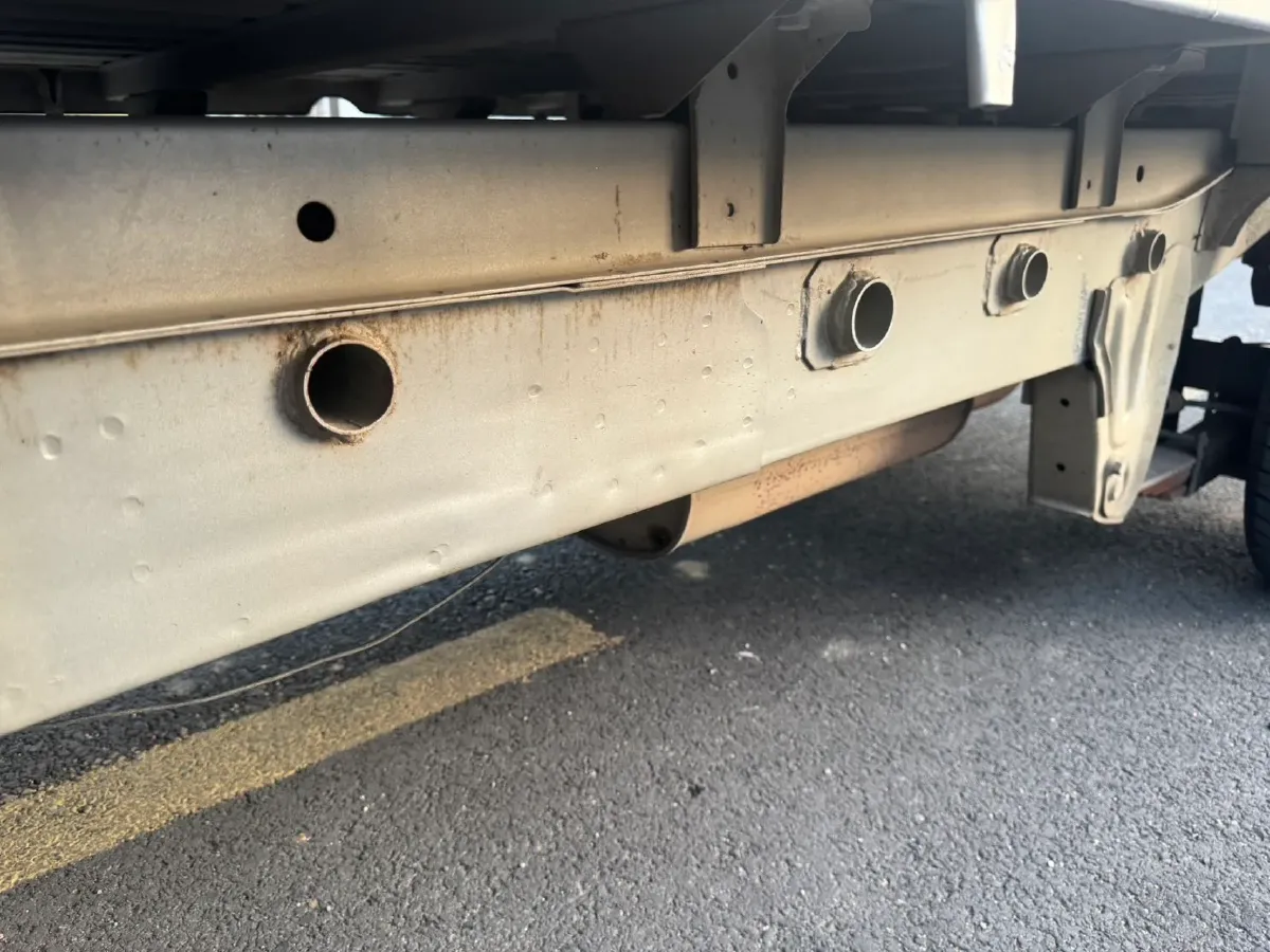 2015 Soueast V3 1.5L 120HP L4 5MT,autocango,china used car exporter,china ev exporter,chinese used car exporter,chinese used ev exporter