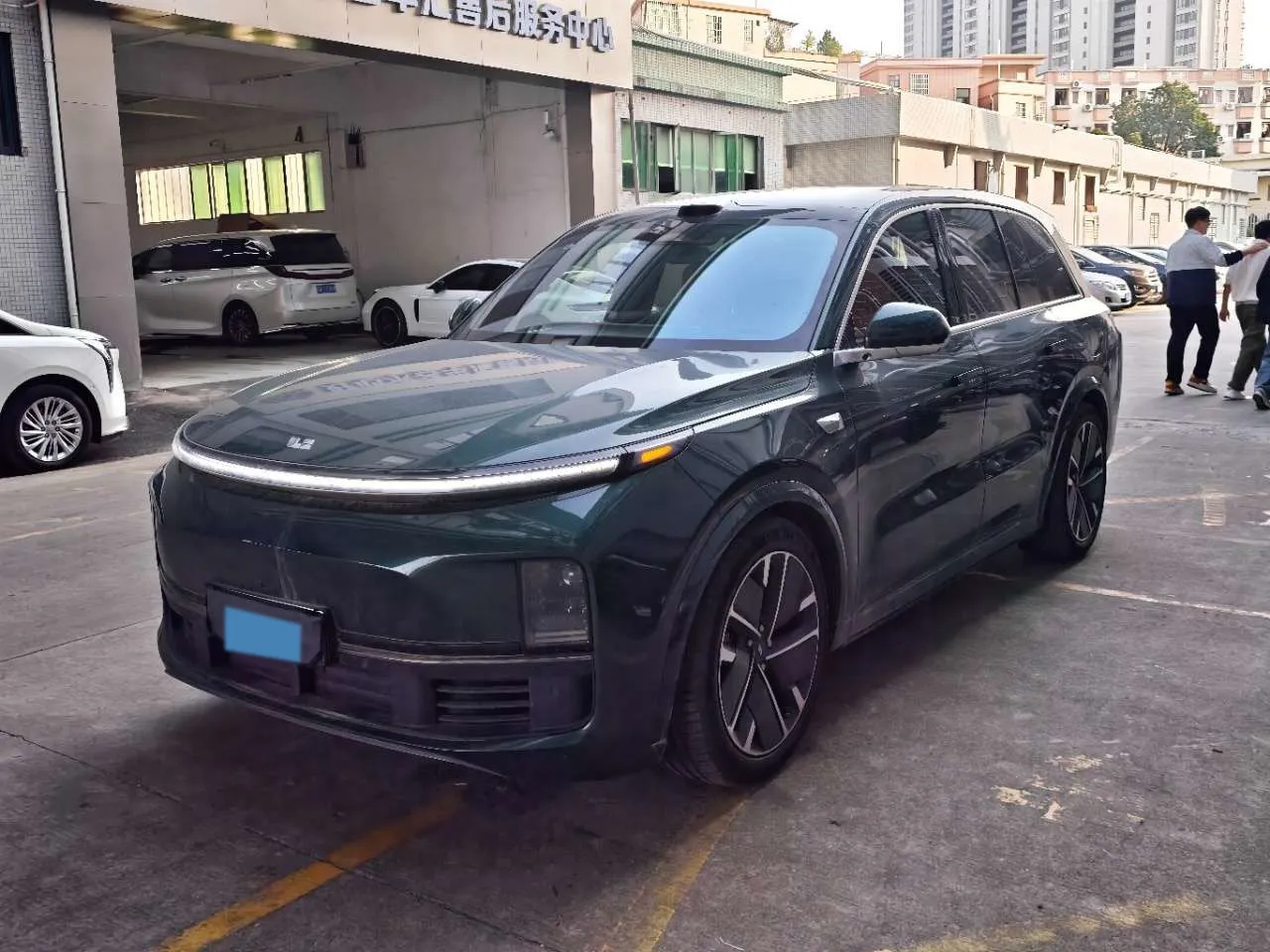 autocango,china used car exporter,china ev exporter,chinese used car exporter,chinese used ev exporter