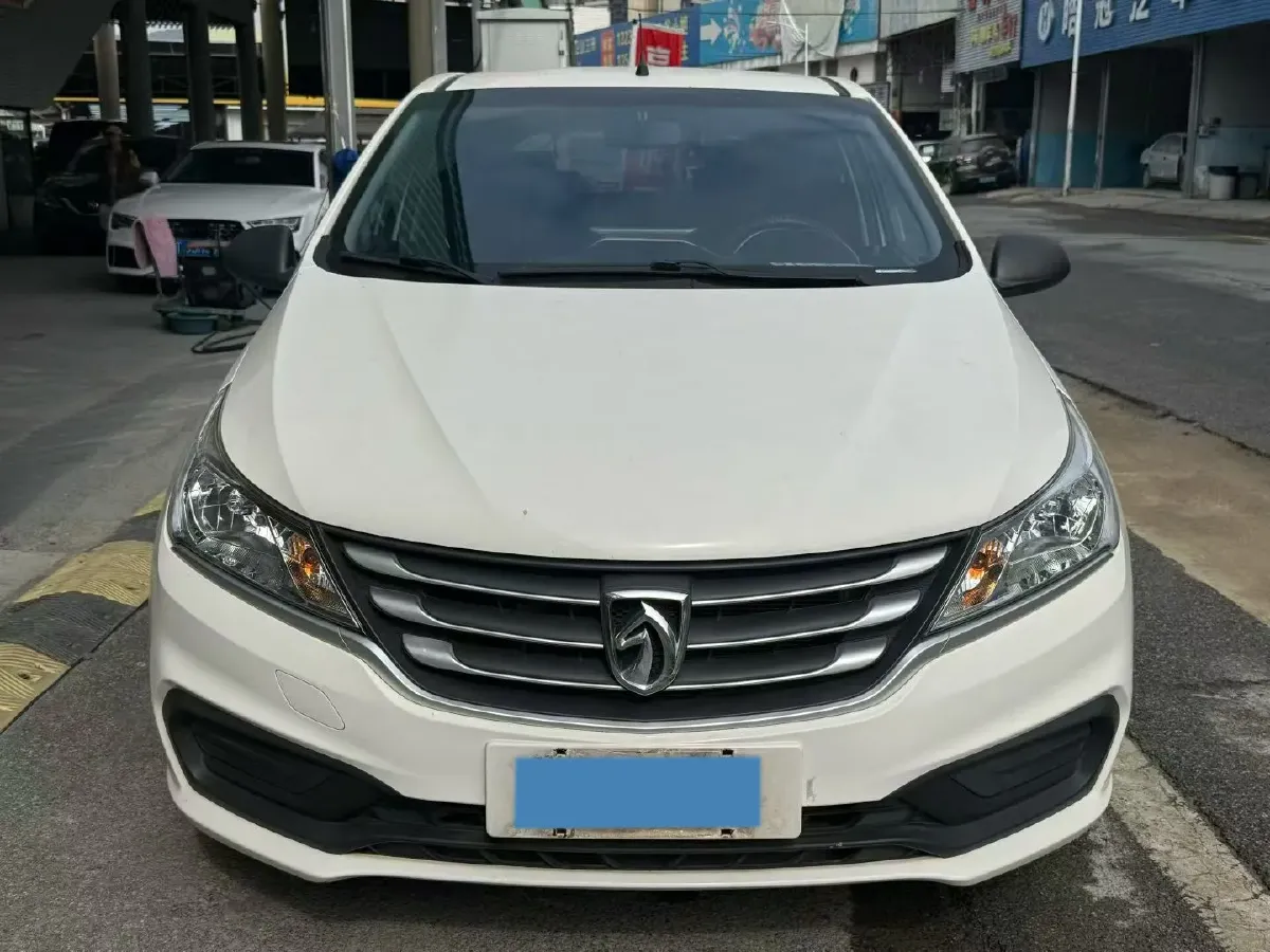 2019 JinBei T3 1.5L 102HP L4 5MT,autocango,china used car exporter,china ev exporter,chinese used car exporter,chinese used ev exporter