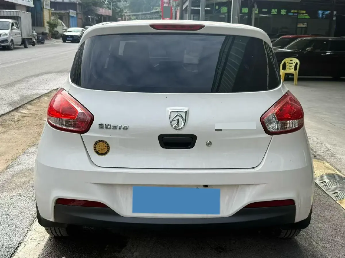 2019 JinBei T3 1.5L 102HP L4 5MT,autocango,china used car exporter,china ev exporter,chinese used car exporter,chinese used ev exporter