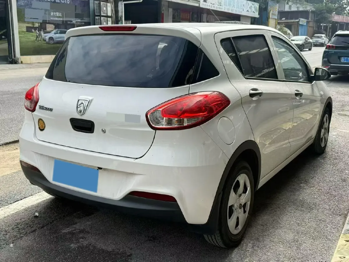 2019 JinBei T3 1.5L 102HP L4 5MT,autocango,china used car exporter,china ev exporter,chinese used car exporter,chinese used ev exporter