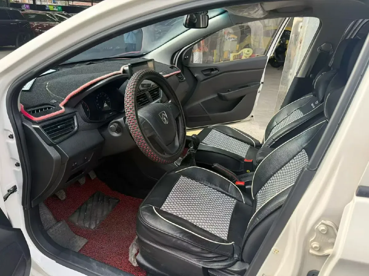 2019 JinBei T3 1.5L 102HP L4 5MT,autocango,china used car exporter,china ev exporter,chinese used car exporter,chinese used ev exporter