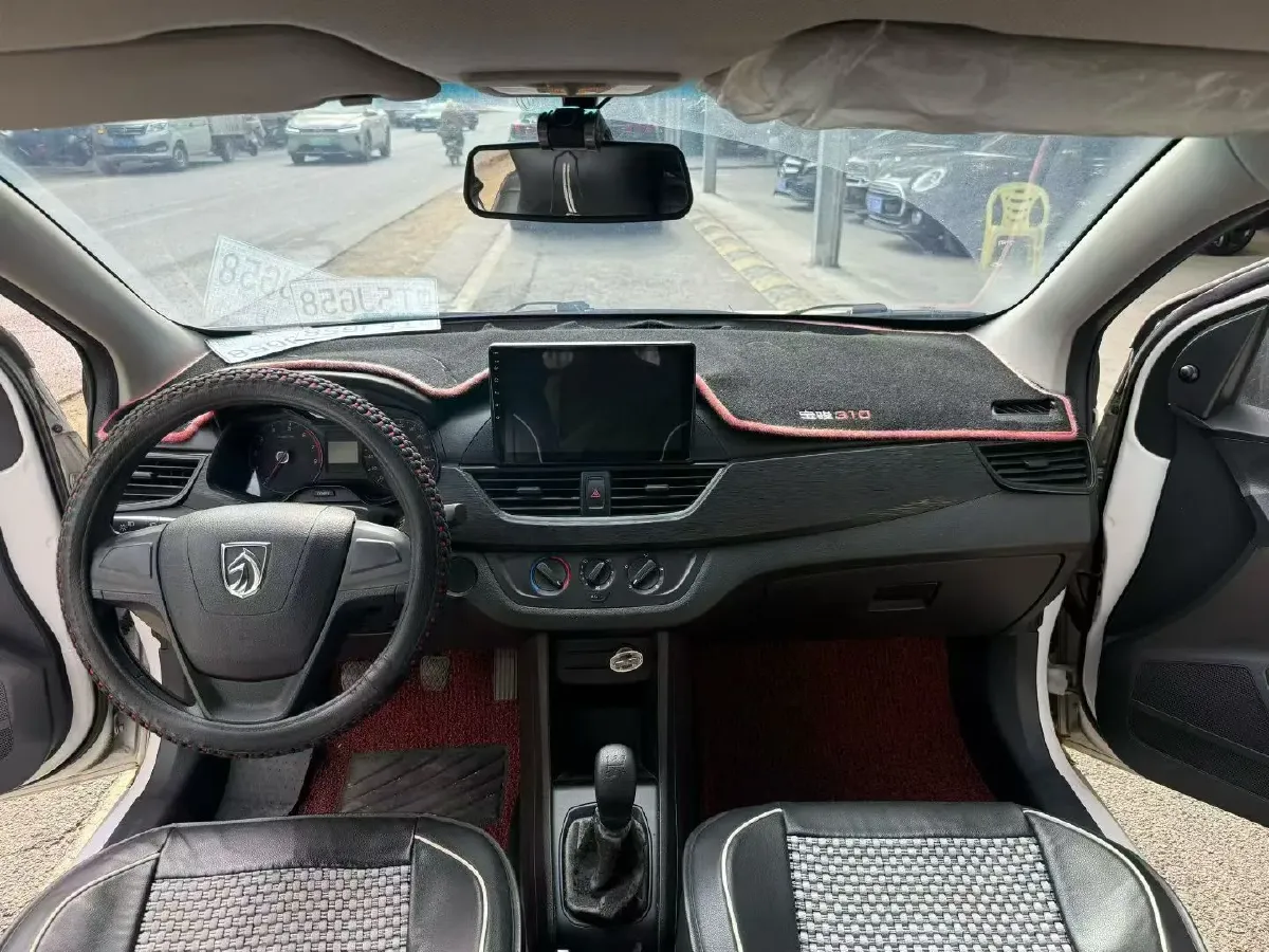 2019 JinBei T3 1.5L 102HP L4 5MT,autocango,china used car exporter,china ev exporter,chinese used car exporter,chinese used ev exporter