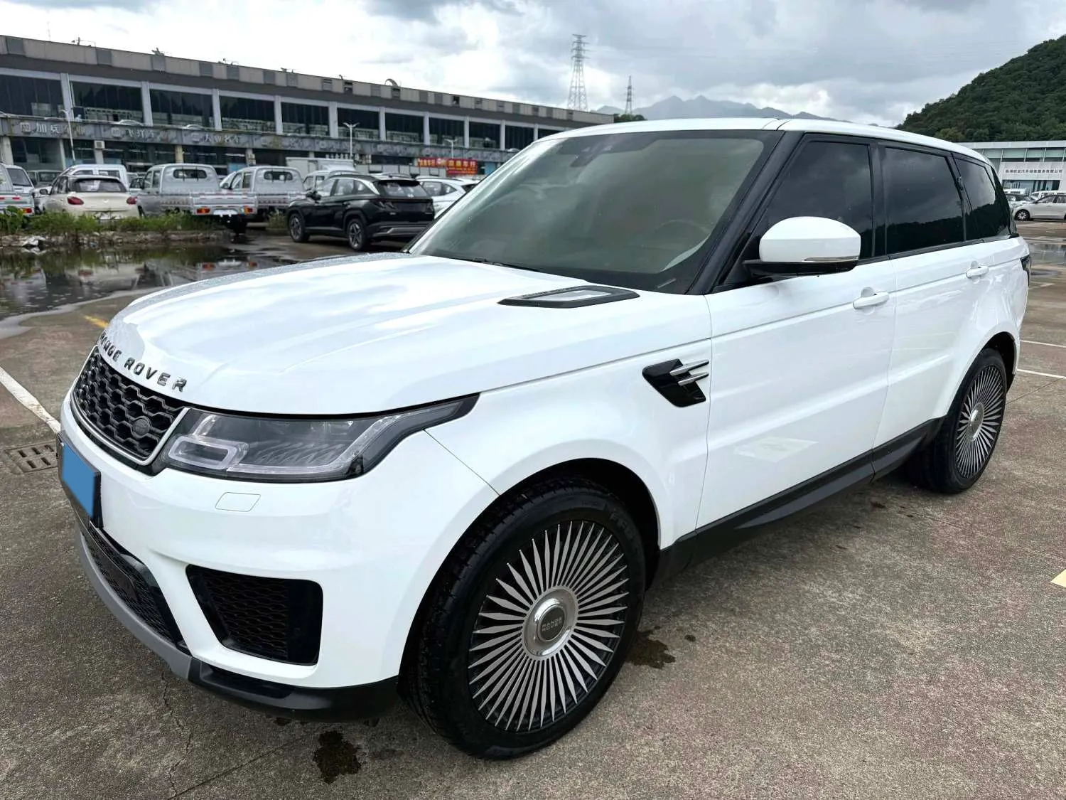 autocango,china used car exporter,china ev exporter,chinese used car exporter,chinese used ev exporter