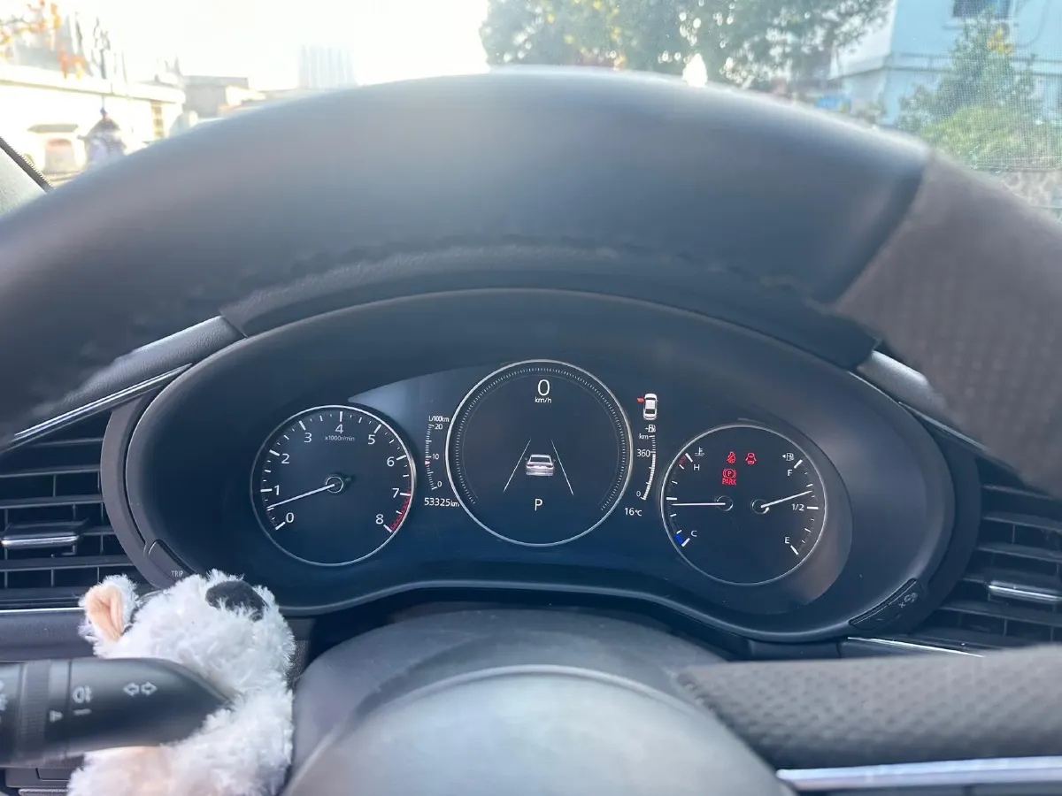 2021 Mazda 3 Axela 2.0L 158HP L4 6AT,autocango,china used car exporter,china ev exporter,chinese used car exporter,chinese used ev exporter