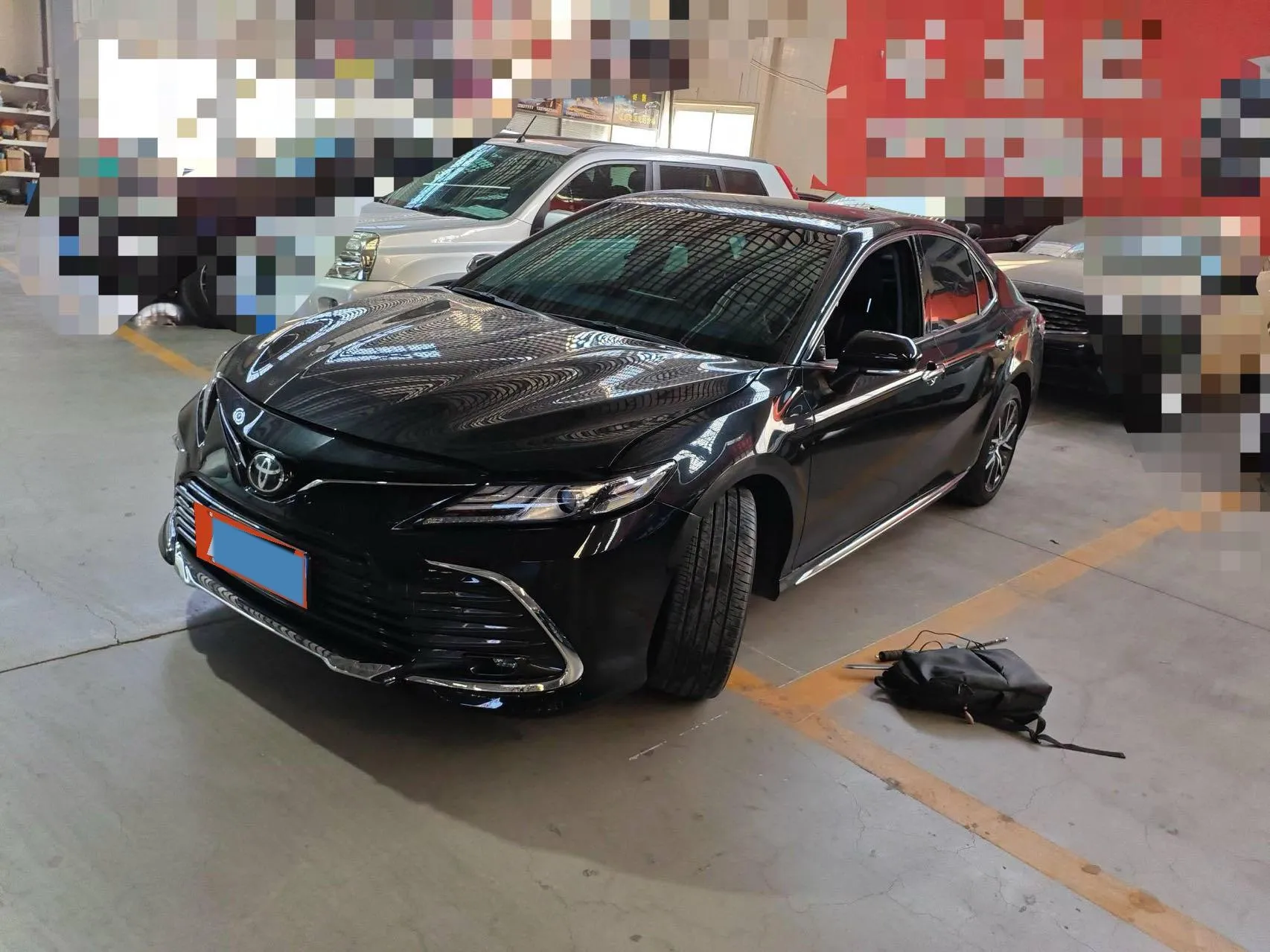 autocango,china used car exporter,china ev exporter,chinese used car exporter,chinese used ev exporter