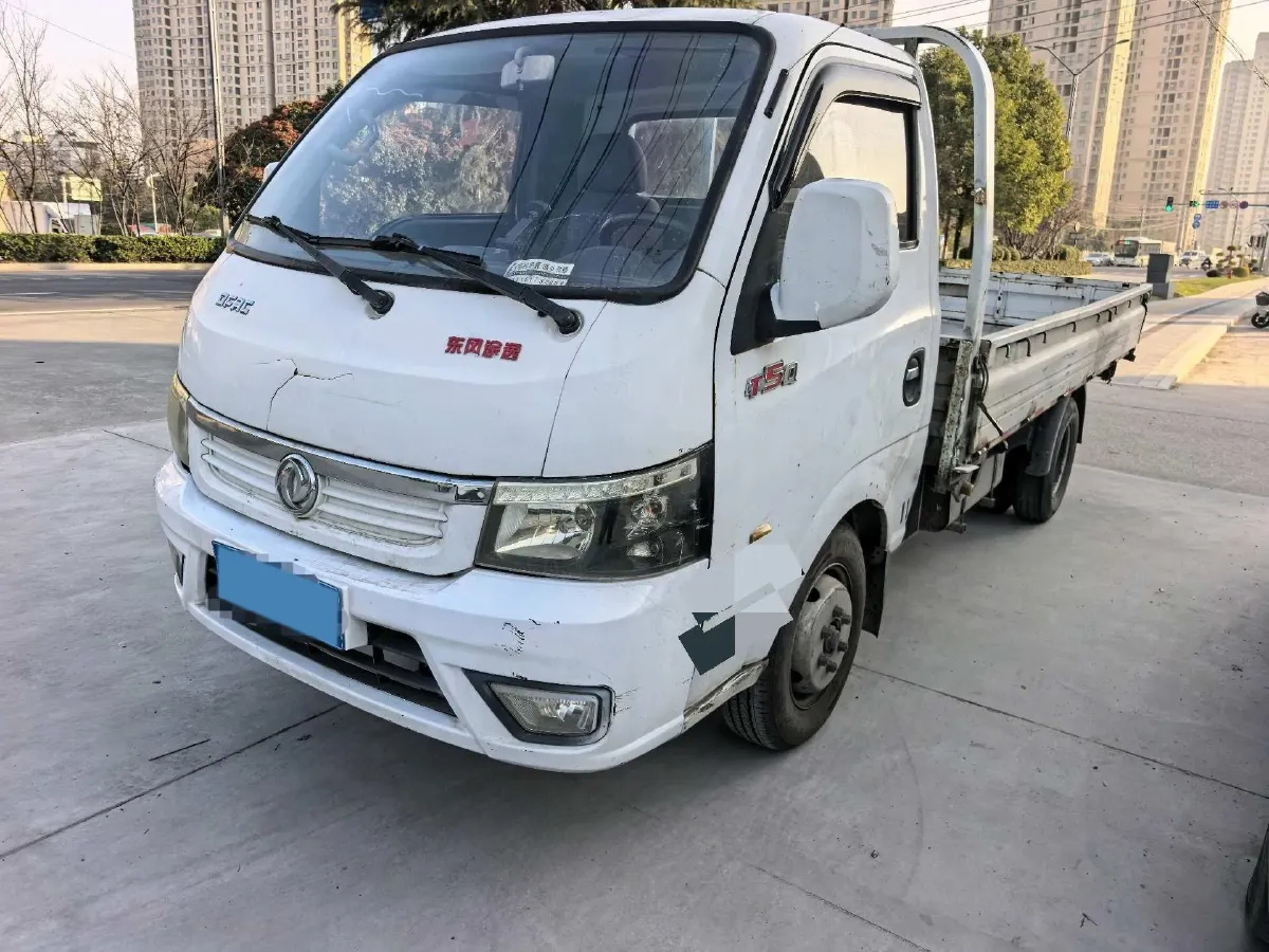 2017 DongFeng Forthing Joyear X5 1.6L 122HP L4 5MT,autocango,china used car exporter,china ev exporter,chinese used car exporter,chinese used ev exporter