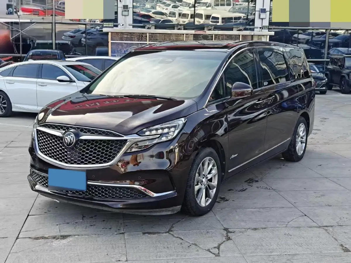 2020 Alfa Romeo Stelvio 2.0T 280HP L4 8AT