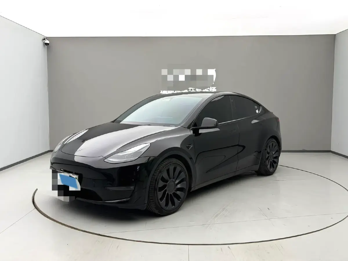 2023 ROXPloeStone 01 1.5T 152HP L4 REEV 56.01KWH