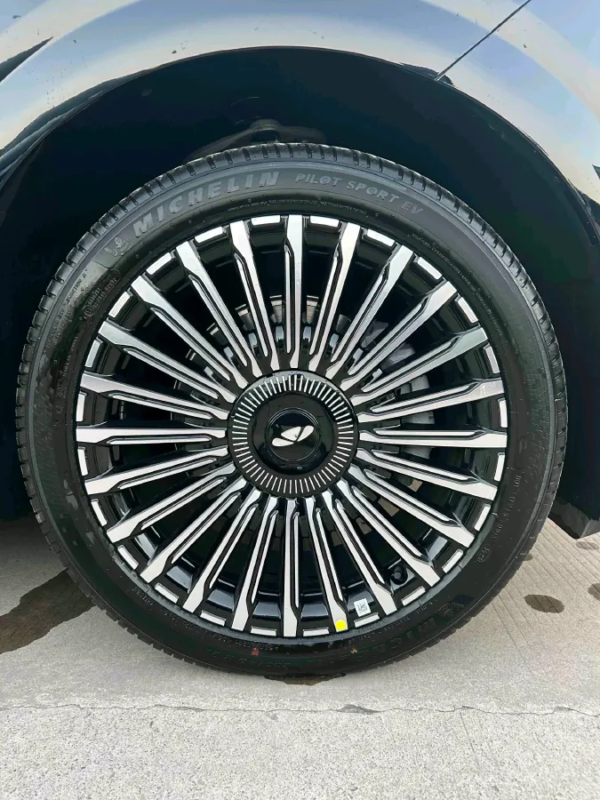 2026 Fulwin FulwinT11 REEV 156HP REEV,autocango,china used car exporter,china ev exporter,chinese used car exporter,chinese used ev exporter