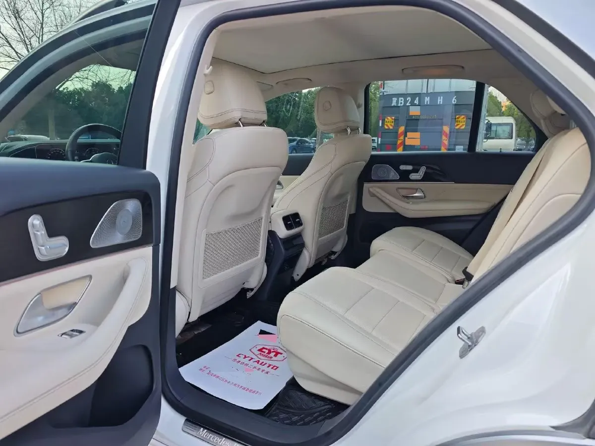 2020 Mercedes-Benz GLE Class 2.0T 258HP L4 9AT,autocango,china used car exporter,china ev exporter,chinese used car exporter,chinese used ev exporter