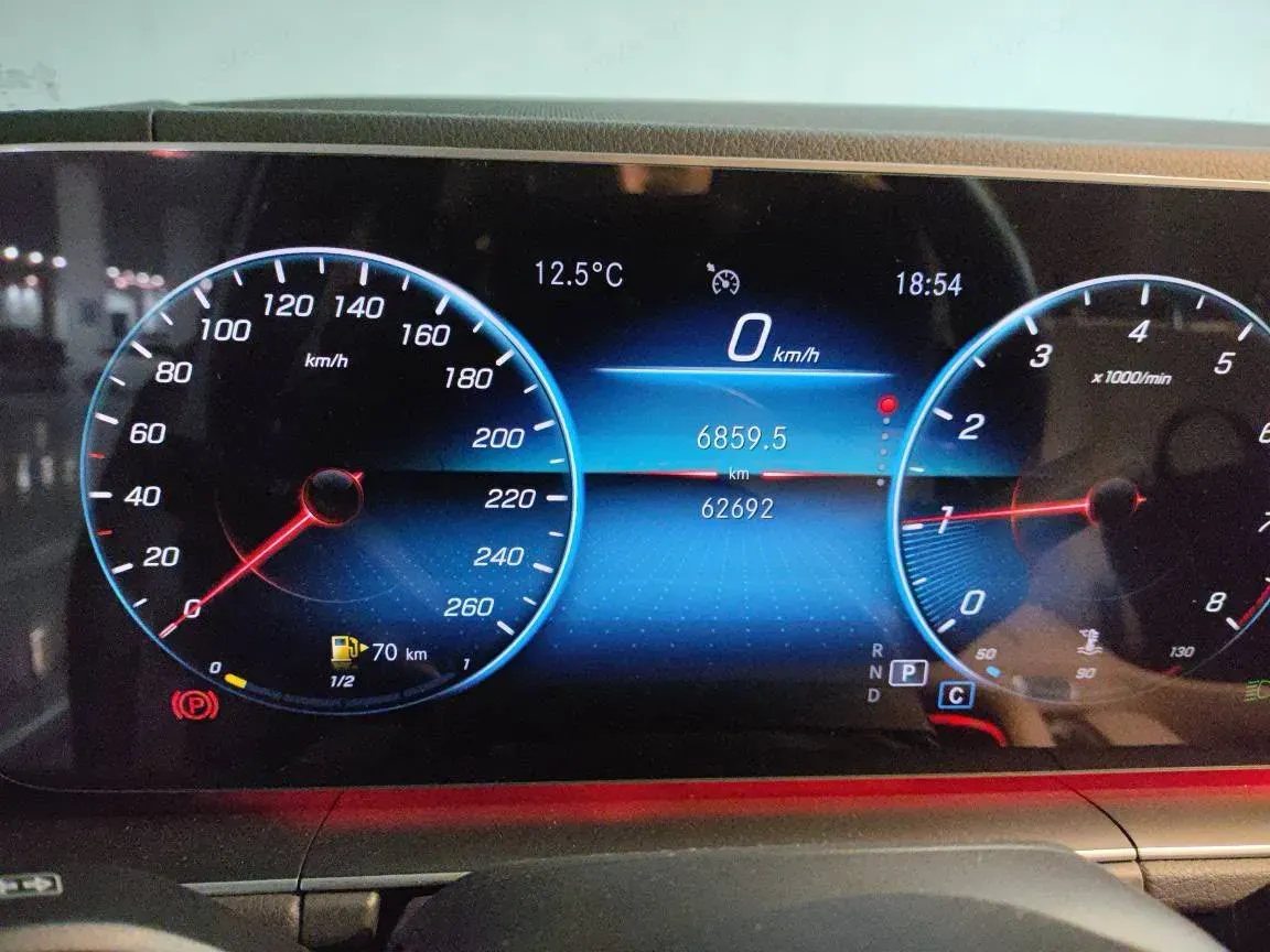 2020 Mercedes-Benz GLE Class 2.0T 258HP L4 9AT,autocango,china used car exporter,china ev exporter,chinese used car exporter,chinese used ev exporter